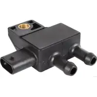 HERTH+BUSS ELPARTS 70668108 Sensor, Abgasdruck für BMW, MINI