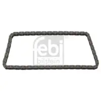 FEBI BILSTEIN 49486 Kette für MINI, BMW