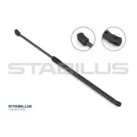 STABILUS 717721 LIFT-O-MAT / Gas spring für OPEL