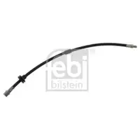 FEBI BILSTEIN 02039 Bremsschlauch für MERCEDES-BENZ