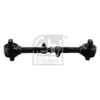 FEBI BILSTEIN 11654 Achsstrebe für VOLVO