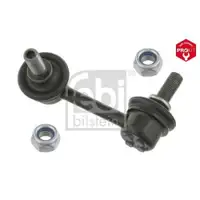 FEBI BILSTEIN 24954 Verbindungsstange für HONDA