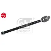 FEBI BILSTEIN 27811 Axialgelenk für HYUNDAI