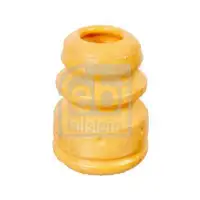 FEBI BILSTEIN 29765 Anschlagpuffer für KIA