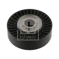 FEBI BILSTEIN 36084 Umlenkrolle für VW