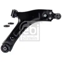 FEBI BILSTEIN 41747 Querlenker