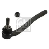 FEBI BILSTEIN 43696 Spurstangenendstück für MERCEDES-BENZ