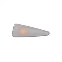 VAN WEZEL 1506916 Blinker seitlich re.