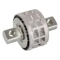 FEBI BILSTEIN 109091 Stabilisatorlager für DAF
