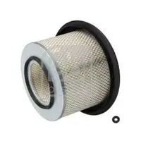 FEBI BILSTEIN 02677 Luftfilter für MERCEDES-BENZ