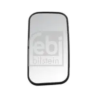 FEBI BILSTEIN 183637 Spiegelglas für MERCEDES-BENZ