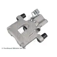 BLUE PRINT ADBP450152 Bremssattel
