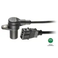 NTK 81133 Kurbel + Nockenwellen Sensor CMC3-A134 für ALFA, LANCIA, IVECO