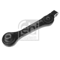 FEBI BILSTEIN 41077 Querlenker für CHRYSLER