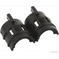 Clip Herth+buss Elparts 51271335