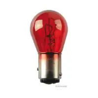 HERTH+BUSS ELPARTS 89901304 Glühlampe PR21/5W 21/5W 12V für FORD