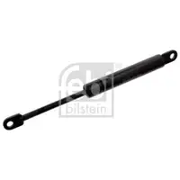 FEBI BILSTEIN 48654 Gasdruckfeder für VOLVO