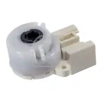 FEBI BILSTEIN 106942 Zündschalter