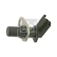 FEBI BILSTEIN 26335 Kurbelwellensensor für CITROËN, PEUGEOT, FIAT, LANCIA