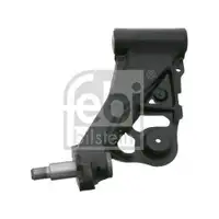 FEBI BILSTEIN 23167 Querlenker für FIAT, LANCIA