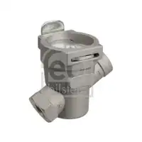FEBI BILSTEIN 103218 Leitungsfilter