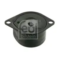 FEBI BILSTEIN 27814 Riemenspanner für VW