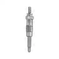 BorgWarner (BERU) GV663 GLUEHKERZE GV663 für FIAT, LANCIA, SEAT