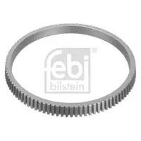 FEBI BILSTEIN 170409 ABS-Polrad für VOLVO, RENAULT