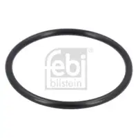 FEBI BILSTEIN 03505 O-Ring für MAN, MERCEDES-BENZ, SETRA, NEOPLAN, ERF