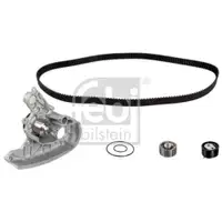 FEBI BILSTEIN 173200 Zahnriemensatz