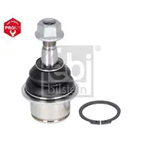 FEBI BILSTEIN 41082 Traggelenk für CHRYSLER, LANCIA