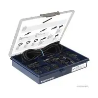HERTH+BUSS ELPARTS 54271025 Reparatursatz, Waschwasserleitung