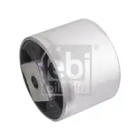 FEBI BILSTEIN 103144 Motorlager für MERCEDES-BENZ