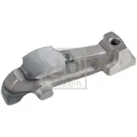 FEBI BILSTEIN 07917 Schwinghebel für MERCEDES-BENZ