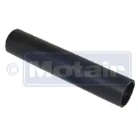 MOTAIR TURBO 581129 LADELUFTSCHLAUCH