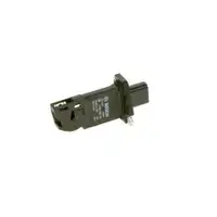 BOSCH 0 986 280 700 Heissfilmluftmassenmess7