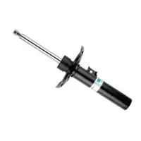 BILSTEIN 22-291011 Federbein
