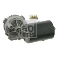 FEBI BILSTEIN 17086 Scheibenwischermotor für VW