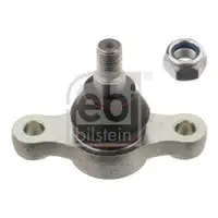 FEBI BILSTEIN 29282 Traggelenk für HYUNDAI, KIA