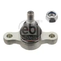 FEBI BILSTEIN 29282 Traggelenk für HYUNDAI, KIA