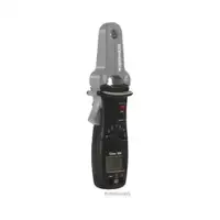 HERTH+BUSS ELPARTS 95980776 Amperezange