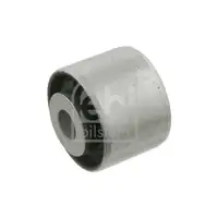 FEBI BILSTEIN 22659 Querlenkerlager für MERCEDES-BENZ