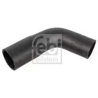 FEBI BILSTEIN 03649 Kühlwasserschlauch für MERCEDES-BENZ