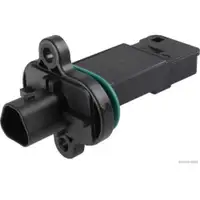 HERTH+BUSS ELPARTS 70640410 Luftmassenmesser für OPEL, CHEVROLET, CADILLAC