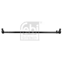 FEBI BILSTEIN 106533 Lenkstange für MAN