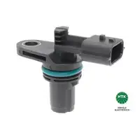 NTK 81116 Kurbel + Nockenwellen Sensor CHN3-V117
