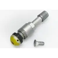 BH SENS Huf 73902025 RDV025 Metallventil