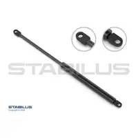 STABILUS 668994 Hahn gas spring - Hahn Gasfeder für BMW