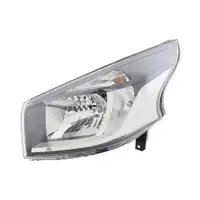 HELLA 1EE 011 410-411 HSW li Halogen RENAULT für RENAULT