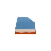 BOSCH F 026 400 615 Luftfilter S0615 für BMW